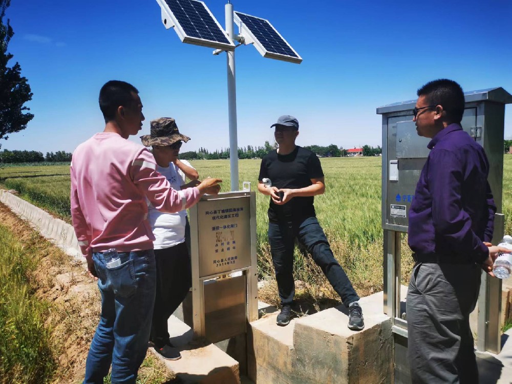 團(tuán)隊(duì)風(fēng)采